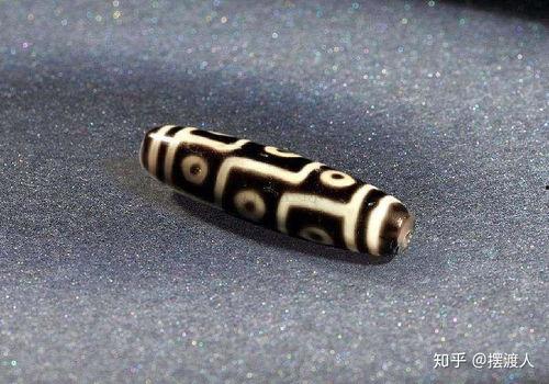 天珠爆料视频在线观看,在线观看视频带你领略神秘文化魅力 第3张 天珠爆料视频在线观看,在线观看视频带你领略神秘文化魅力 第3张