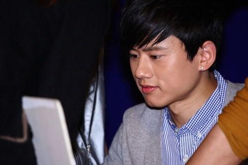 娱乐圈吃瓜爆料张杰是谁,娱乐圈吃瓜爆料中的焦点人物 第2张 娱乐圈吃瓜爆料张杰是谁,娱乐圈吃瓜爆料中的焦点人物 第2张