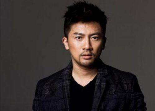 娱乐圈苏有朋吃瓜,幕后真相曝光 第2张 娱乐圈苏有朋吃瓜,幕后真相曝光 第2张