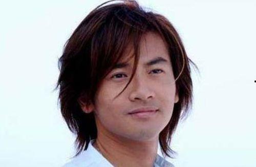 娱乐圈苏有朋吃瓜,幕后真相曝光 第3张 娱乐圈苏有朋吃瓜,幕后真相曝光 第3张