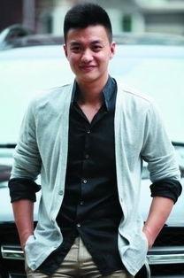 娱乐吃瓜君周一围,娱乐圈的“吃瓜”焦点,揭秘他的神秘魅力 第2张 娱乐吃瓜君周一围,娱乐圈的“吃瓜”焦点,揭秘他的神秘魅力 第2张