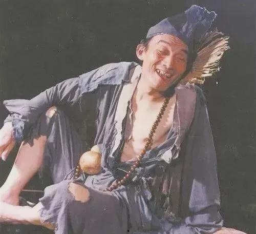 济公演员爆料视频,独家爆料视频大公开