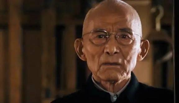 济公演员爆料视频,独家爆料视频大公开 第2张 济公演员爆料视频,独家爆料视频大公开 第2张