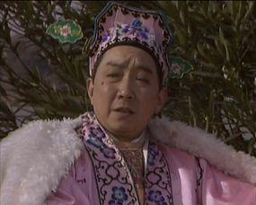 济公演员爆料视频,独家爆料视频大公开 第3张 济公演员爆料视频,独家爆料视频大公开 第3张