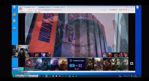 韩网爆料视频大全最新,揭秘娱乐圈幕后故事与热点事件! 第3张 韩网爆料视频大全最新,揭秘娱乐圈幕后故事与热点事件! 第3张