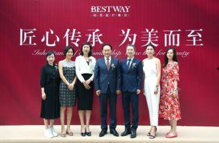 柏荟医疗员工爆料视频,揭秘医疗行业潜规则与内幕 第2张 柏荟医疗员工爆料视频,揭秘医疗行业潜规则与内幕 第2张