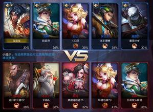 王者愚人节新爆料视频,神秘英雄登场，趣味玩法大揭秘！