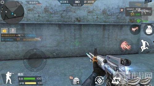 王者愚人节新爆料视频,神秘英雄登场,趣味玩法大揭秘! 第3张 王者愚人节新爆料视频,神秘英雄登场,趣味玩法大揭秘! 第3张