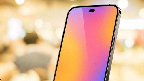 iphone16主板最新爆料,揭秘设计革新与性能升级细节 第3张 iphone16主板最新爆料,揭秘设计革新与性能升级细节 第3张