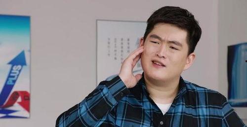 本山传媒刘一飞爆料视频,刘一飞揭秘本山传媒幕后故事 第2张 本山传媒刘一飞爆料视频,刘一飞揭秘本山传媒幕后故事 第2张