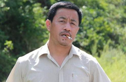 本山传媒刘一飞爆料视频,刘一飞揭秘本山传媒幕后故事 第3张 本山传媒刘一飞爆料视频,刘一飞揭秘本山传媒幕后故事 第3张