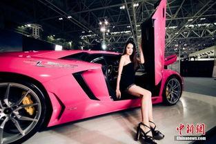 福州车展爆料新闻,豪华车型云集,科技盛宴即将开启 第2张 福州车展爆料新闻,豪华车型云集,科技盛宴即将开启 第2张