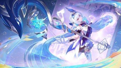 大乔海报爆料视频大全集,揭秘角色魅力与剧情高潮