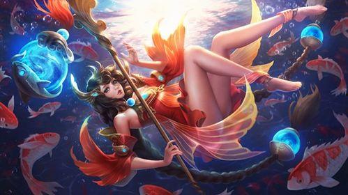 大乔海报爆料视频大全集,揭秘角色魅力与剧情高潮 第2张 大乔海报爆料视频大全集,揭秘角色魅力与剧情高潮 第2张