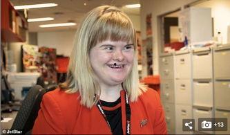 澳洲七岁女孩爆料新闻,勇敢揭露真相的童年传奇 第2张 澳洲七岁女孩爆料新闻,勇敢揭露真相的童年传奇 第2张