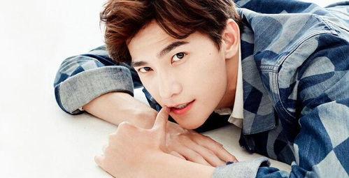 张紫宁最新爆料消息,揭秘娱乐圈不为人知的幕后真相 第2张 张紫宁最新爆料消息,揭秘娱乐圈不为人知的幕后真相 第2张