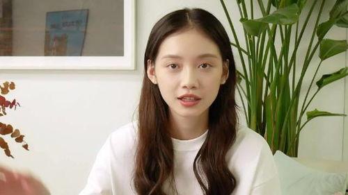 张紫宁最新爆料消息,揭秘娱乐圈不为人知的幕后真相 第3张 张紫宁最新爆料消息,揭秘娱乐圈不为人知的幕后真相 第3张