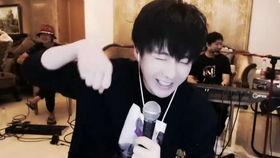 抖音大哥爆料小九视频,小九视频背后的惊人真相！”