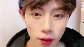 抖音大哥爆料小九视频,小九视频背后的惊人真相!” 第3张 抖音大哥爆料小九视频,小九视频背后的惊人真相!” 第3张