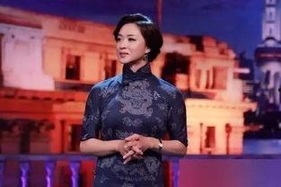 金星爆料现状最新消息,最新娱乐圈现状揭秘，内幕惊人！