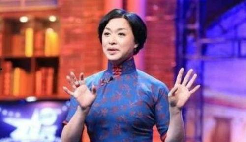 金星爆料现状最新消息,最新娱乐圈现状揭秘,内幕惊人! 第2张 金星爆料现状最新消息,最新娱乐圈现状揭秘,内幕惊人! 第2张