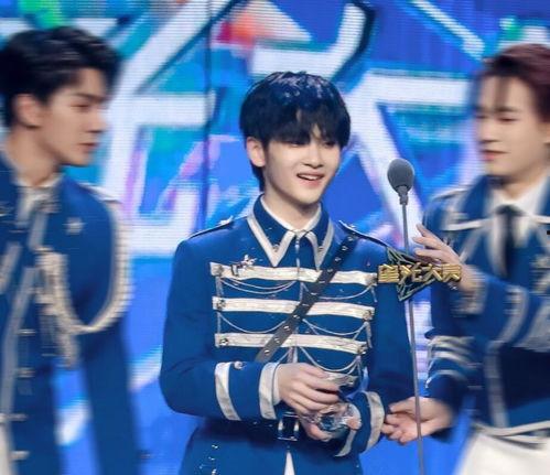 r1se团综最新爆料,揭秘成员幕后故事与精彩瞬间 第3张 r1se团综最新爆料,揭秘成员幕后故事与精彩瞬间 第3张