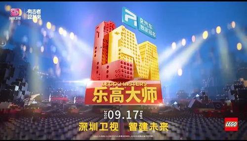 乐高新闻爆料网站,揭秘乐高最新动态与未来规划