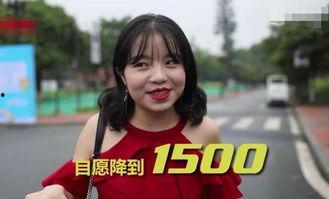 娱乐吃瓜酱生活费,揭秘明星日常开销背后的真相 第3张 娱乐吃瓜酱生活费,揭秘明星日常开销背后的真相 第3张