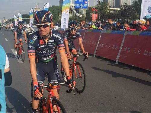 小浪骑行爆料视频,揭秘骑行圈那些不为人知的秘密