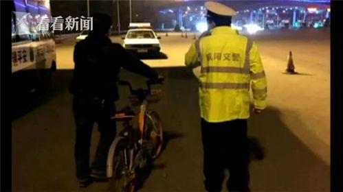 小浪骑行爆料视频,揭秘骑行圈那些不为人知的秘密 第3张 小浪骑行爆料视频,揭秘骑行圈那些不为人知的秘密 第3张