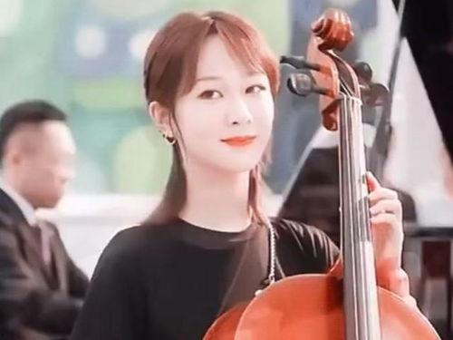 余生爆料最新视频大全,最新视频大揭秘,精彩瞬间一网打尽! 第2张 余生爆料最新视频大全,最新视频大揭秘,精彩瞬间一网打尽! 第2张