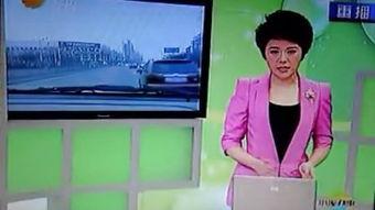 小溪办事新闻爆料,揭秘新闻爆料背后的真相