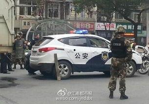 人民医院爆料事件最新进展,最新进展揭示惊人内幕