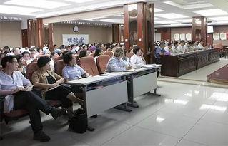 人民医院爆料事件最新进展,最新进展揭示惊人内幕 第2张 人民医院爆料事件最新进展,最新进展揭示惊人内幕 第2张