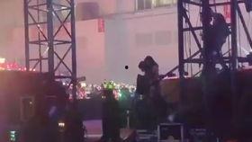 妈妈爆料高中杨迪视频,揭秘高中时期的青春风采 第3张 妈妈爆料高中杨迪视频,揭秘高中时期的青春风采 第3张