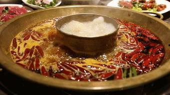 火锅小谷爆料视频大全,一网打尽火锅界的秘密与趣事