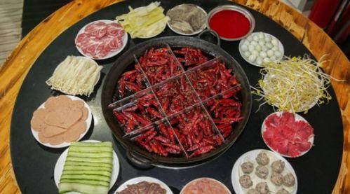 火锅小谷爆料视频大全,一网打尽火锅界的秘密与趣事 第2张 火锅小谷爆料视频大全,一网打尽火锅界的秘密与趣事 第2张