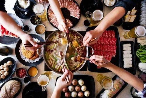 火锅小谷爆料视频大全,一网打尽火锅界的秘密与趣事 第3张 火锅小谷爆料视频大全,一网打尽火锅界的秘密与趣事 第3张