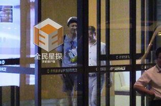 圈内老鬼爆料是真的吗,真相还是谣言? 第3张 圈内老鬼爆料是真的吗,真相还是谣言? 第3张