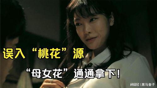 花电影在线观看,一场视觉与情感的盛宴