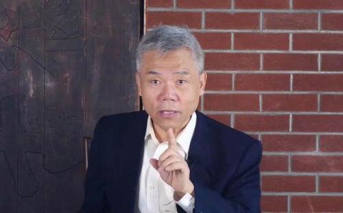 司马南爆料娱乐圈,司马南揭露惊天内幕 第2张 司马南爆料娱乐圈,司马南揭露惊天内幕 第2张