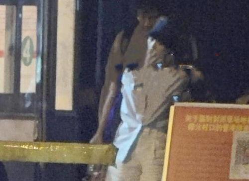 章子怡助理爆料视频,揭秘明星幕后生活细节 第2张 章子怡助理爆料视频,揭秘明星幕后生活细节 第2张