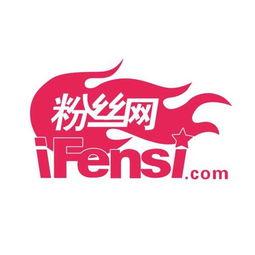 圈内八卦爆料公众号,八卦公众号背后的惊人真相