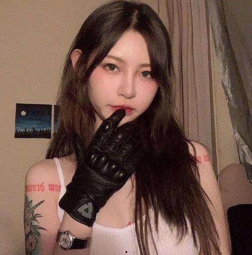 聂小雨最新爆料,揭秘娱乐圈惊人内幕! 第2张 聂小雨最新爆料,揭秘娱乐圈惊人内幕! 第2张