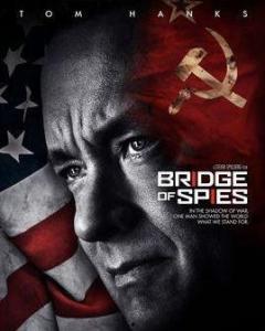 间谍之桥在线观看,揭秘冷战时期的秘密外交风云