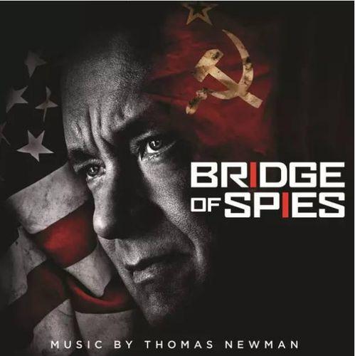 间谍之桥在线观看,揭秘冷战时期的秘密外交风云 第2张 间谍之桥在线观看,揭秘冷战时期的秘密外交风云 第2张