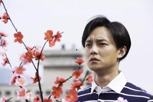 娱乐吃瓜君尹正,娱乐吃瓜界的“瓜王” 第2张 娱乐吃瓜君尹正,娱乐吃瓜界的“瓜王” 第2张