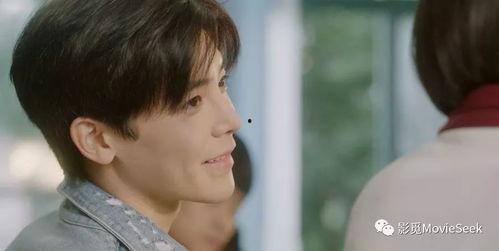 娱乐吃瓜君尹正,娱乐吃瓜界的“瓜王” 第3张 娱乐吃瓜君尹正,娱乐吃瓜界的“瓜王” 第3张