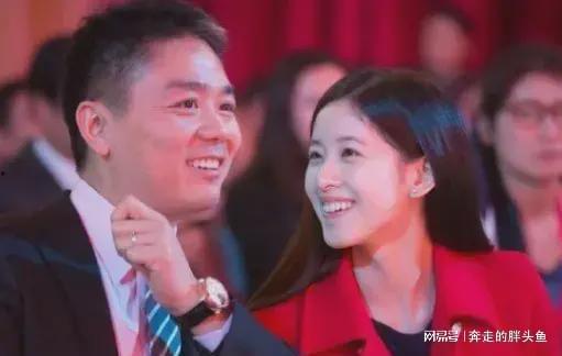 天涯爆料龚晓京视频,揭秘背后惊人真相