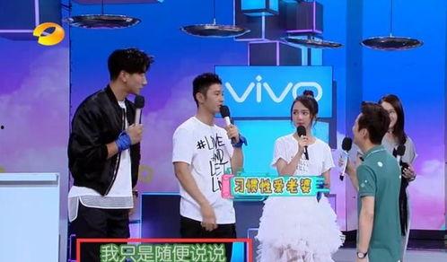 天涯爆料龚晓京视频,揭秘背后惊人真相 第2张 天涯爆料龚晓京视频,揭秘背后惊人真相 第2张